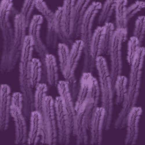 Item #111793082264211919087963844848786282799928551459662146540453314269743627108357 Media