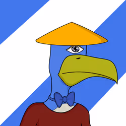 53552771898830769314905926553375290186271015754297856869132315231078821396481