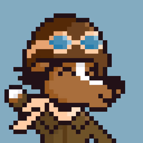 Item #42460691938670377512543749802770432718118083487577065272948714723931720777729 Media