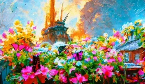 Item #64204779441264249633655410319695153633076981960440074459377889662442158424065 Media