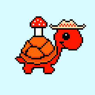 Item #46839750109829330212001763895308463057383356853077667088275208928835068231681 Media