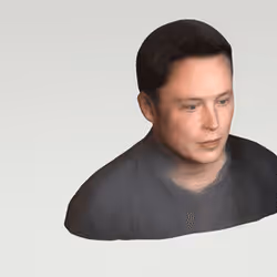 79597070177619296292695253435829191023268858620322291392428755354414114406900
