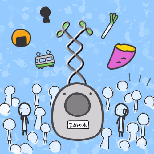Item #88896690563234437456053869258562030624426419790864236202713625087763019726849 Media