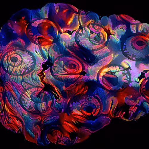 Item #29877578668728852178902598419785793077778618348046200683544678281064688386049 Media