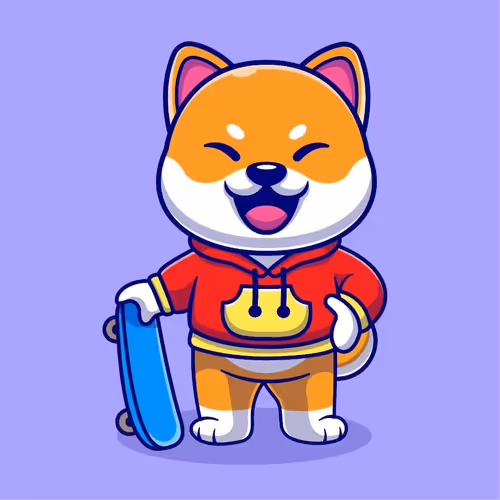 Item #17231204255898596095329007603793607950333772967360726146317162380636750610433 Media