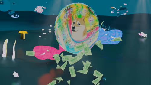 Item #4927710521043484141236735019150118552732019968126361662669945347468829917284 Media