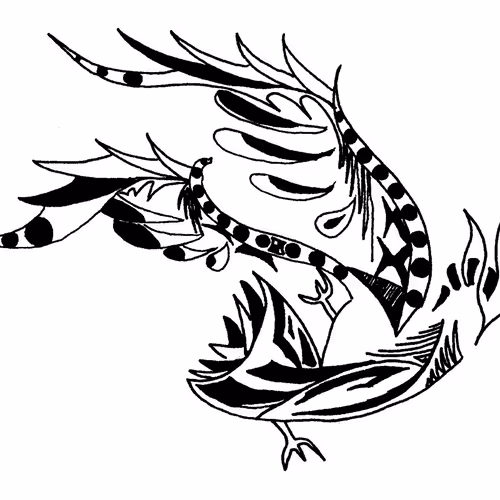 Item #2117994681910743739821566327671088250138806317708437025017906130057133293569 Media