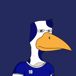 53552771898830769314905926553375290186271015754297856869132317385022100209665