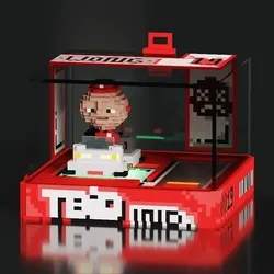 72721119234811275997380314729268710349600744471088973284969312395786304094209