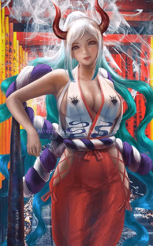 Item #98502324437217235121744475840558718576477571562836999230868055550089203023972 Media