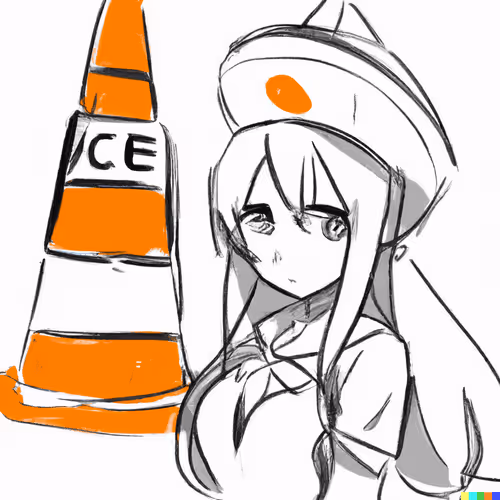 Item #16141008104952578359954213290904125581029539908680321195310353436649499656193 Media