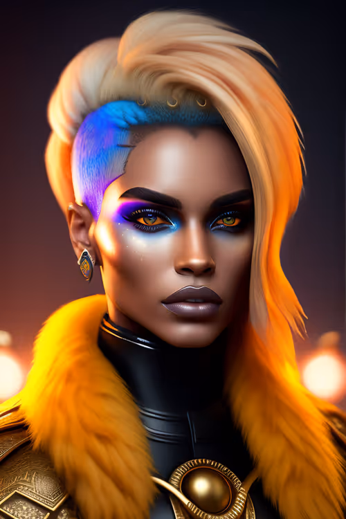 Item #49173872645043000806145093280136143034423528333095741879276306006961312235521 Media