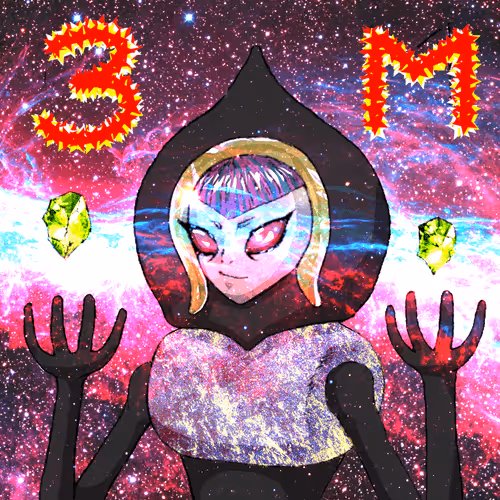 Item #107185842434702552928258417105445685645669420978341233852734388170846633984001 Media