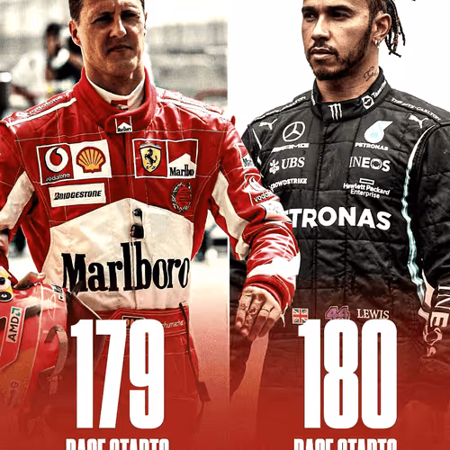 Item #36219835328388550153763110438544587382756767965672442089743638603399526712992 Media