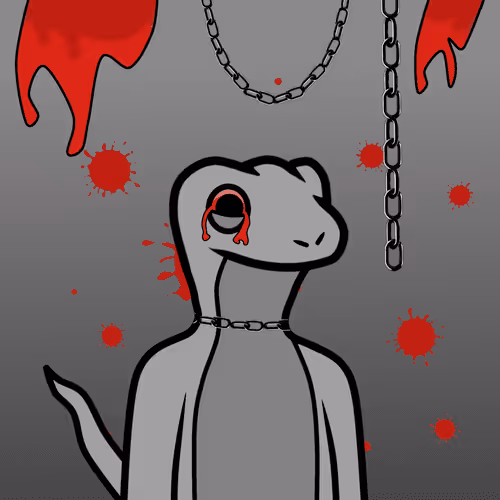 Item #34745313893103219867749476750345907160582100185919671193382873802443273011201 Media