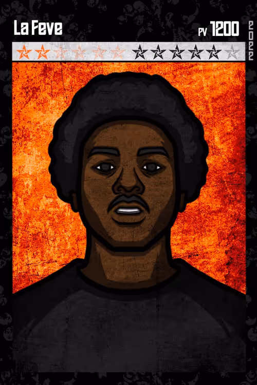 Item #111217227460545958937220052031600589279199583596807113986706338514867574538241 Media