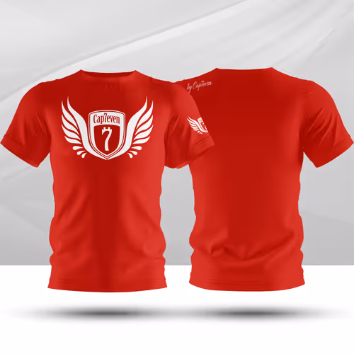 Item #51398388945642434978472864176137979669800707163320950008455662436275143574504 Media