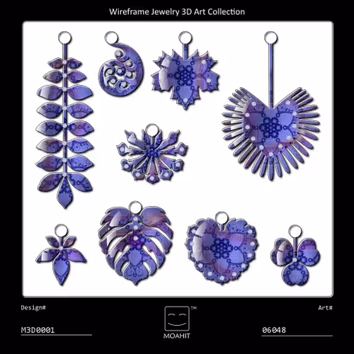 Item #101213432043026691225842384407320923151576546324076545012992914802793800269825 Media