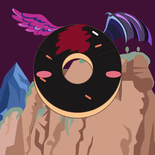 Item #111793082264211919087963844848786282799928551459662146540453313773863882981377 Media