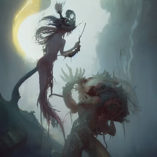 Item #42587379545522606399526583148695397085894529490106477706779139429327760785418 Media