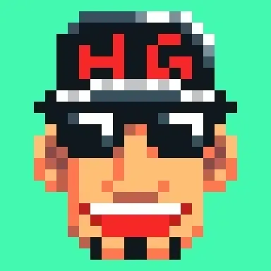 Item #11465095682977747143419933939036534706031134362066099459214473011037592354817 Media