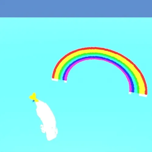 Item #97193882639642880100736056968928471890560817720536791087624763339628854902785 Media