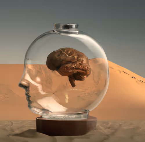 Item #37811477179754297602429756947520757984388748987284597207447187894413031374849 Media