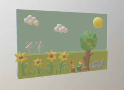 Item #100262124572566525573367938084035457828346644420986853040479781480599530766339 Media