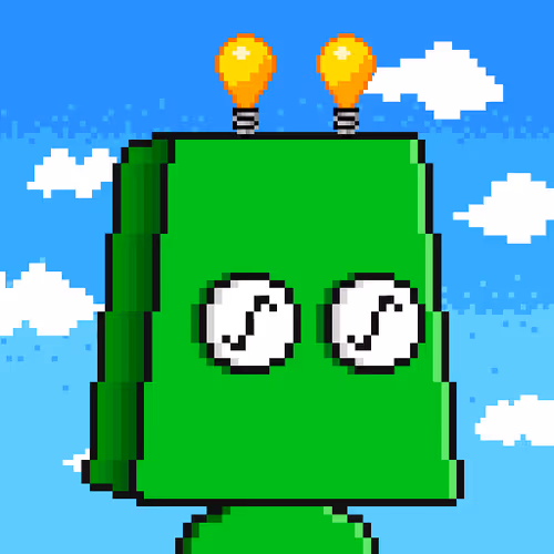 Item #88105874882062648653702465297914045180424286079563006279623371286025387114497 Media