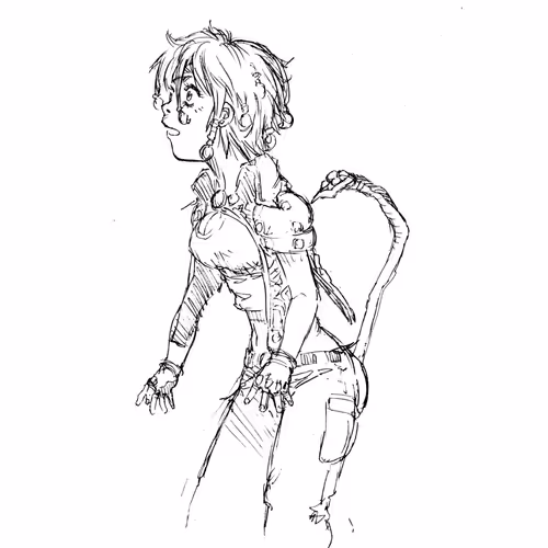 Item #106684229561360897973634341600430470441401674596401012118377319671383258562561 Media