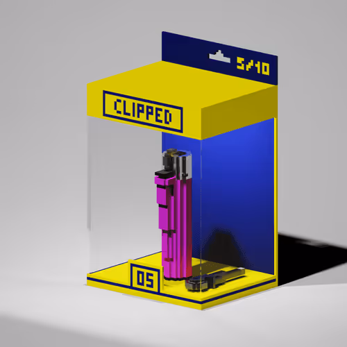 Item #101687637720279748318640106342745544354760916732384568925775352686473467920394 Media