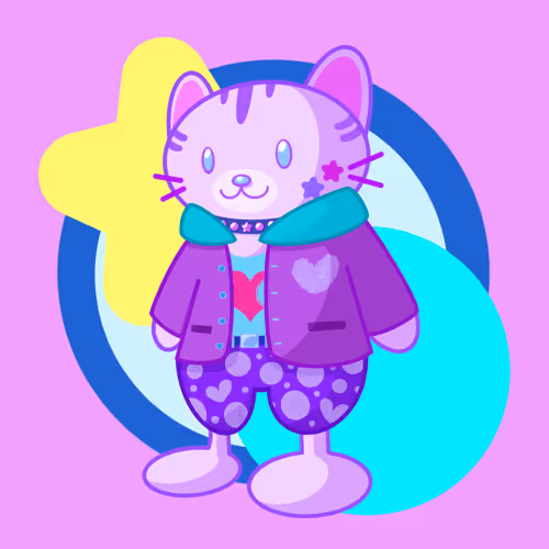 Item #74654894732802333894701040724524075082056611205388812378086403987499344986113 Media