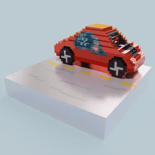 Item #45434622363814514980908479229015360440015737142720172539417302016200835858433 Media