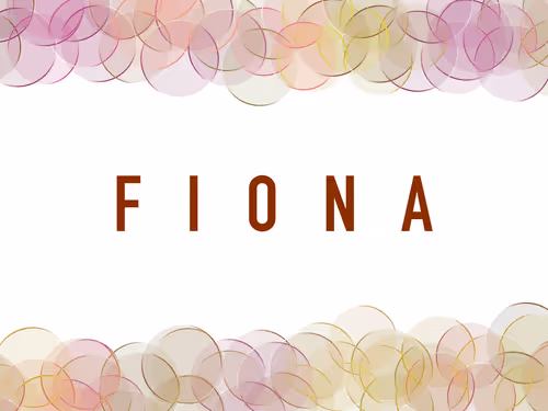 Item #64745568975785554108588815226912820676930825138825954605613287383472680206337 Media