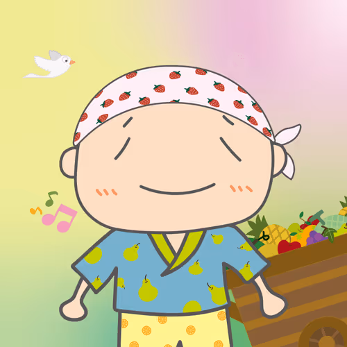 Item #97758937682983745945696398663673118920616647617321291714169757788569597902849 Media