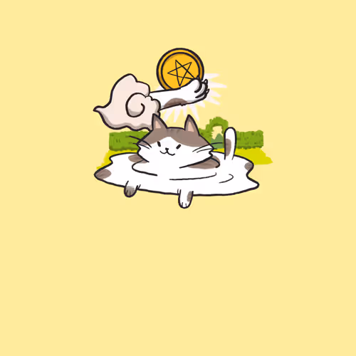 Item #79550790387494129990338739314088284633344610953350938431174732019593256108033 Media