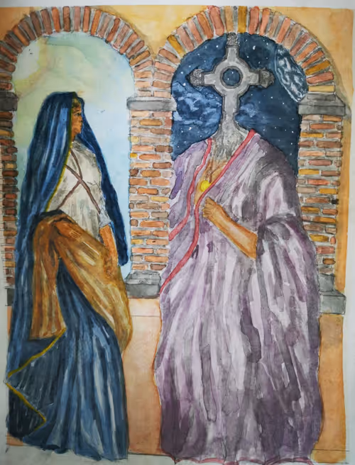 Item #56783855358820934940970440607349371445794785556521079184521479894298829783041 Media