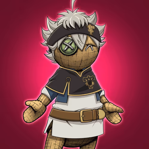 Item #71598646993286708508988989759645848009038263180147068657124163326093991870474 Media