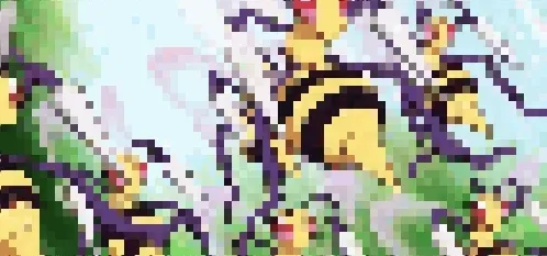 Item #39364912262975280953917677289623453037083039164224822031732004526425007718425 Media