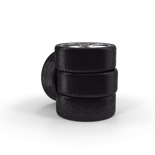 Item #10692128177869217616549875812351760064044743259876947564500344183377830608901 Media