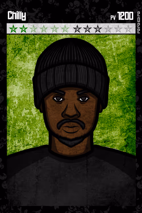 Item #111217227460545958937220052031600589279199583596807113986706338524763179188225 Media