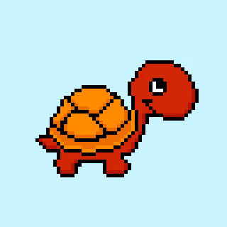 Item #46839750109829330212001763895308463057383356853077667088275207506067021889537 Media