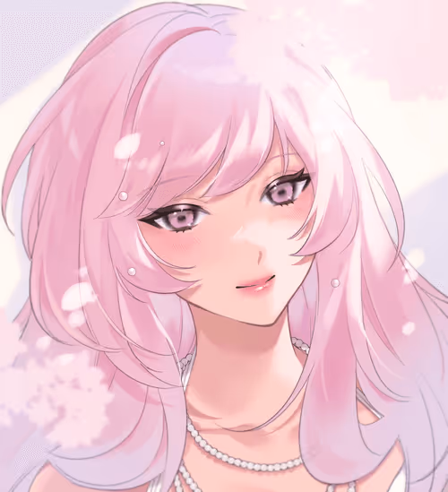 Item #113752239485706813320710462135124700795038631472012344777410157224794032963590 Media