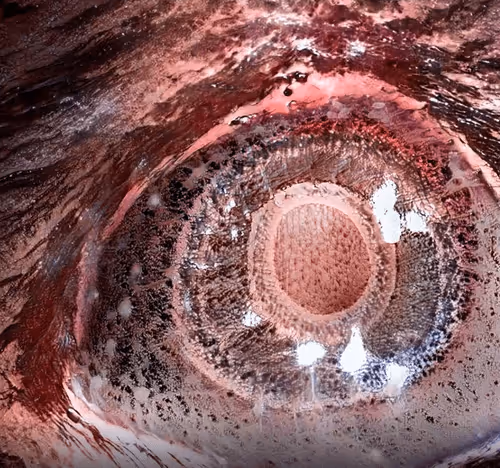 Item #73499803159663719586250325083151774378642984916079707586356519063425212481537 Media