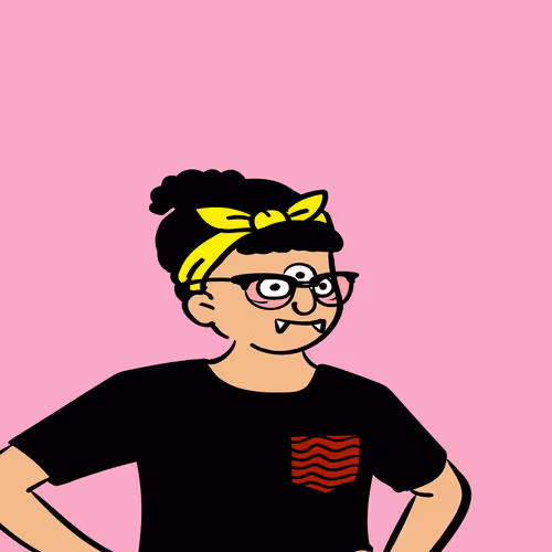 Item #108325265561716600711511223848043151975868602118141412660558660774666000400385 Media