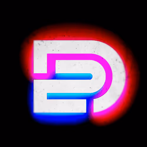 Item #68152479368702644194781301788804827154308778923228128695495647281567848464385 Media