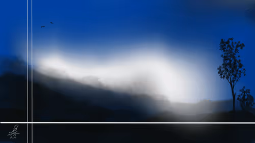 Item #75351667752649445502532755826770507062562084105740907766844772963476289093633 Media