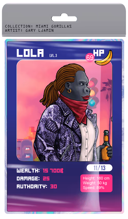 Item #84965182065575915884334548938191497846562857410205979800208343824326794936420 Media