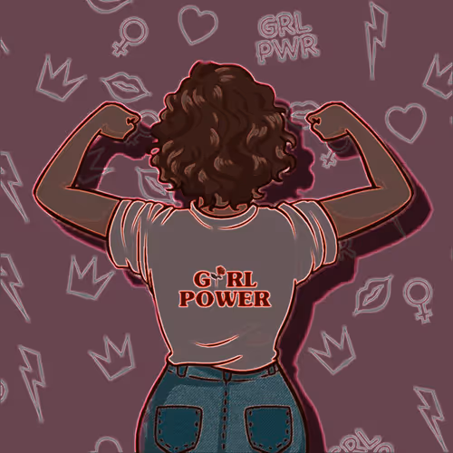 Item #93281219340133251883774964921416314219415380553636306157757163634549218870248 Media