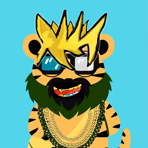 Item #112923943428269363702706465808844570616337305461167007030483363511536831168513 Media